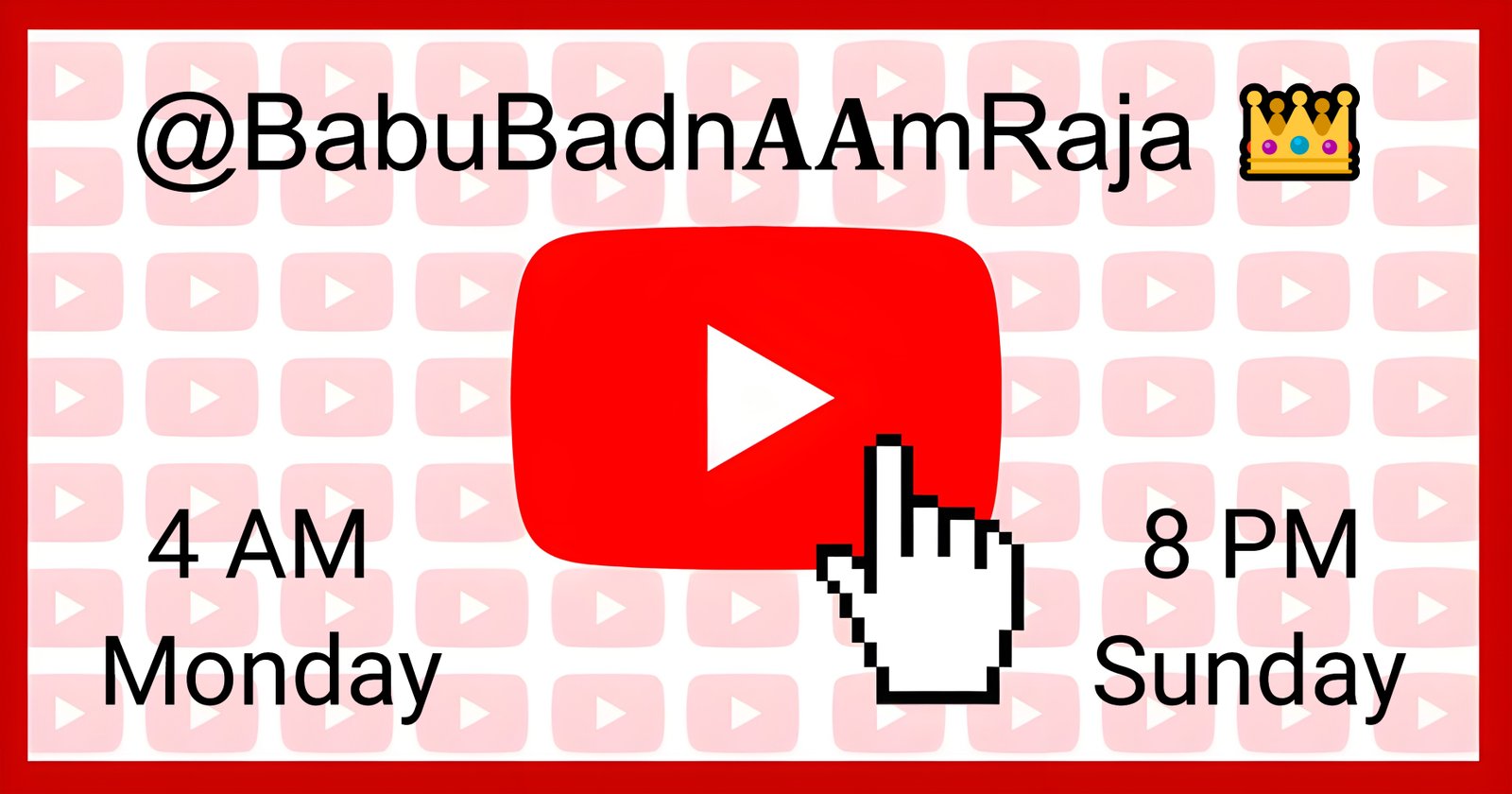 Youtube
